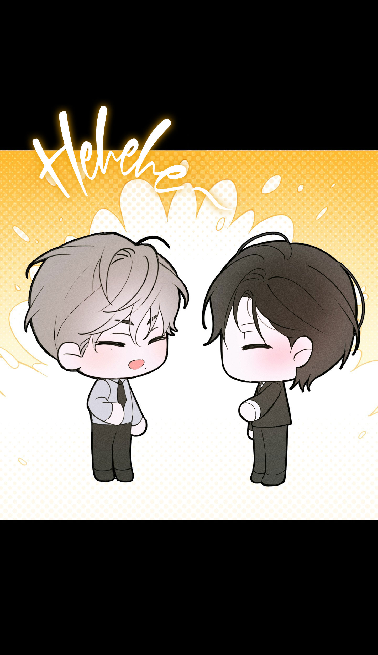yeu-de-o-lai-chap-5-24