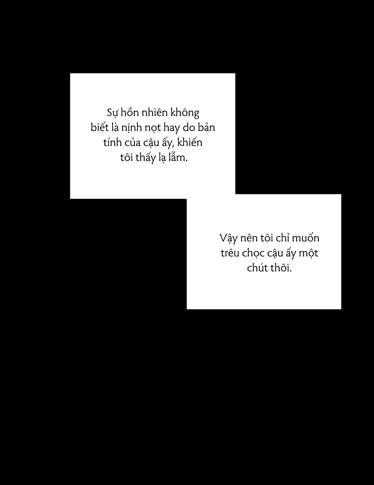yeu-de-o-lai-chap-5-25