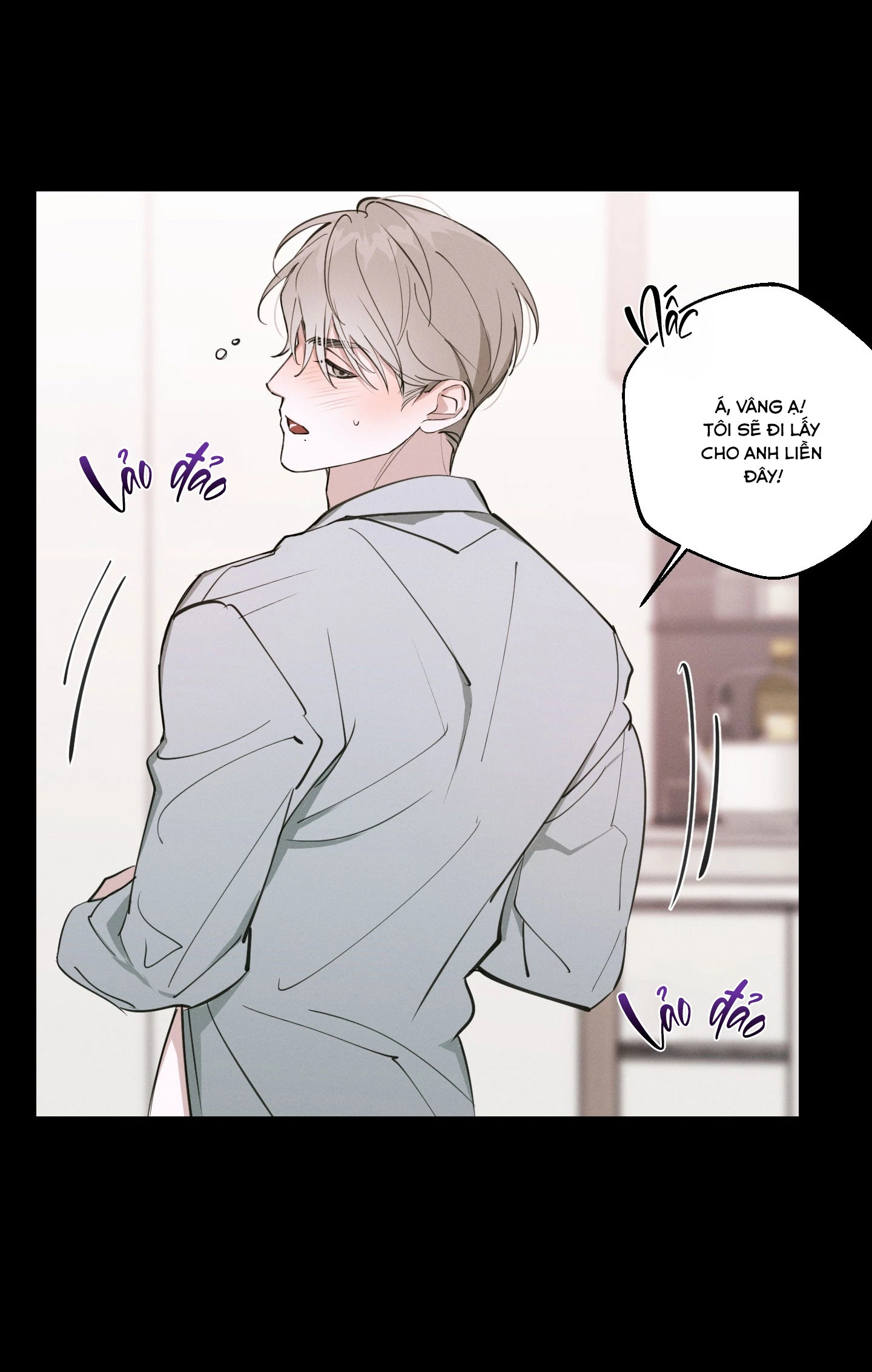 yeu-de-o-lai-chap-5-28