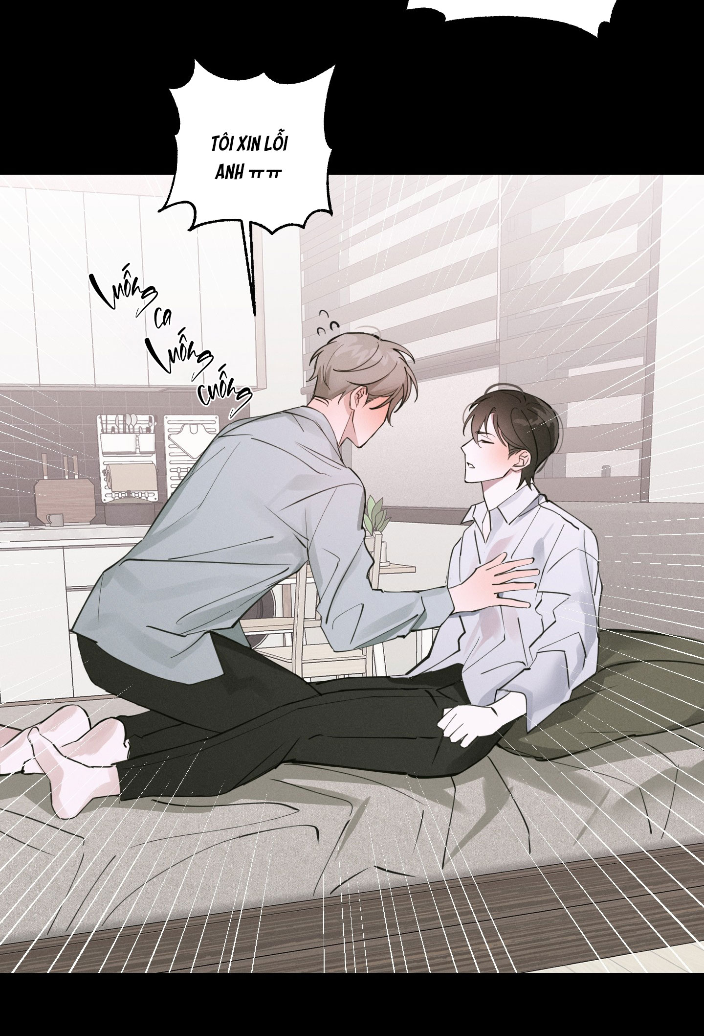 yeu-de-o-lai-chap-5-31