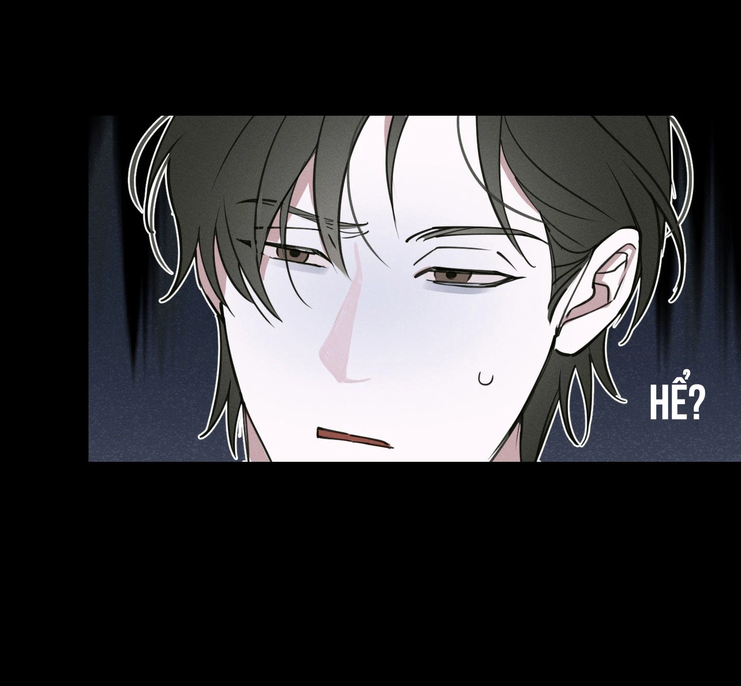 yeu-de-o-lai-chap-5-39