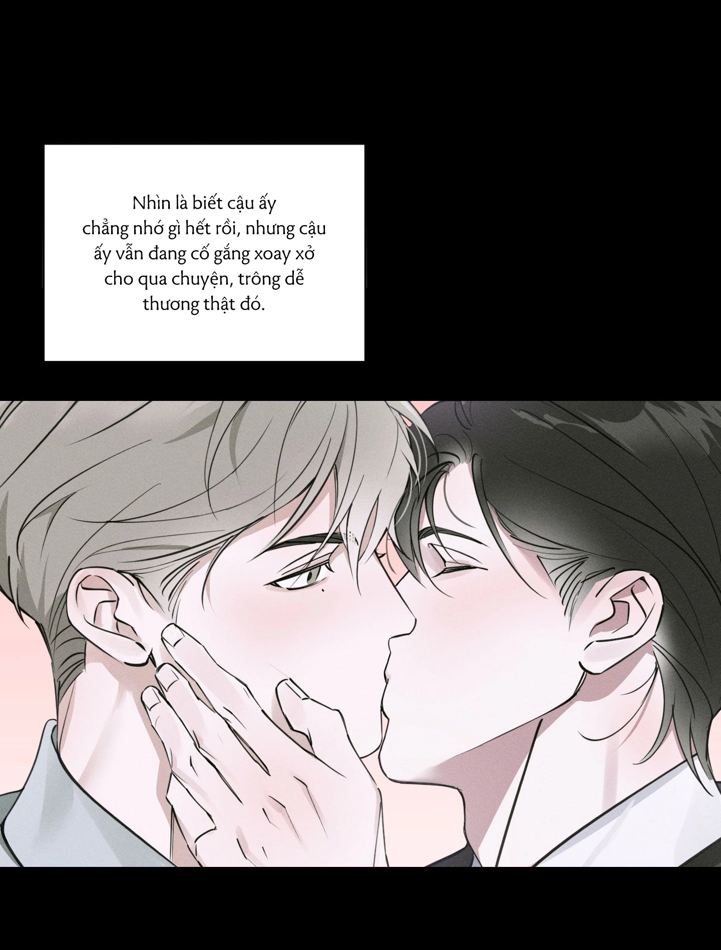 yeu-de-o-lai-chap-5-40