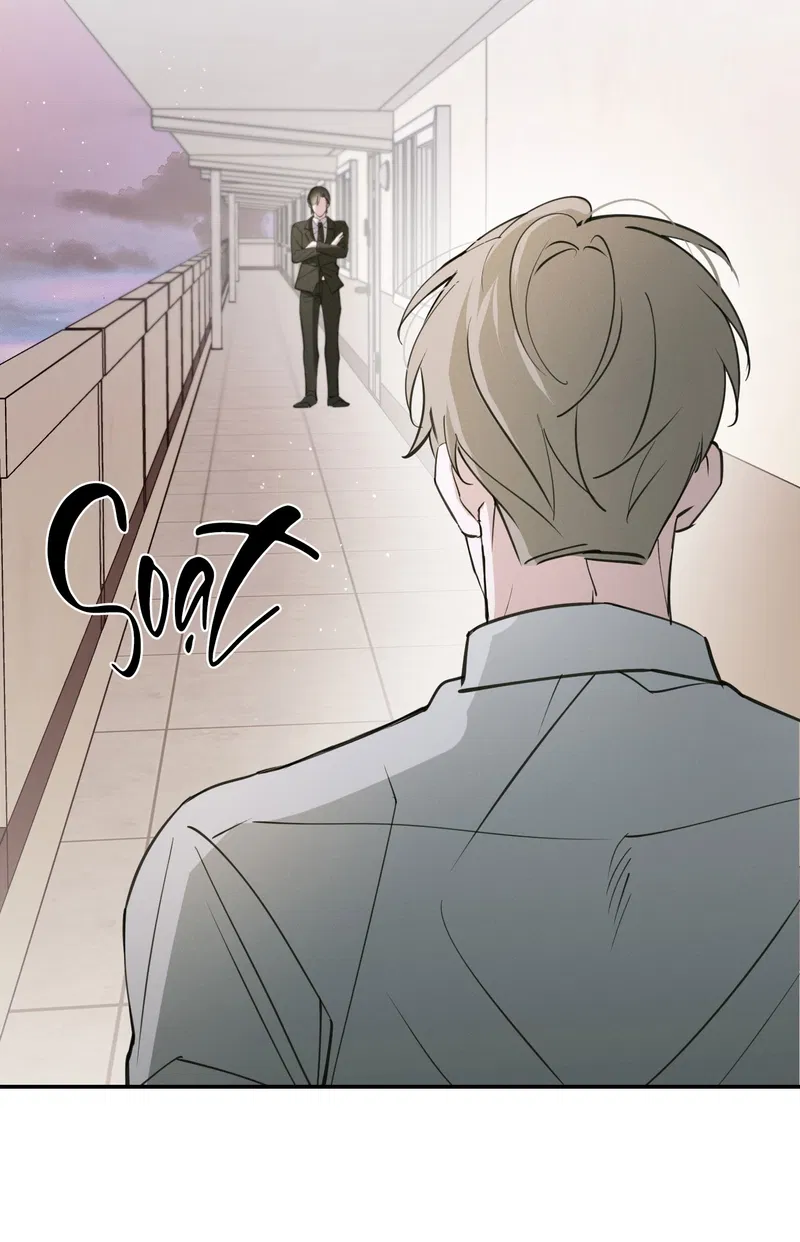 yeu-de-o-lai-chap-5-53