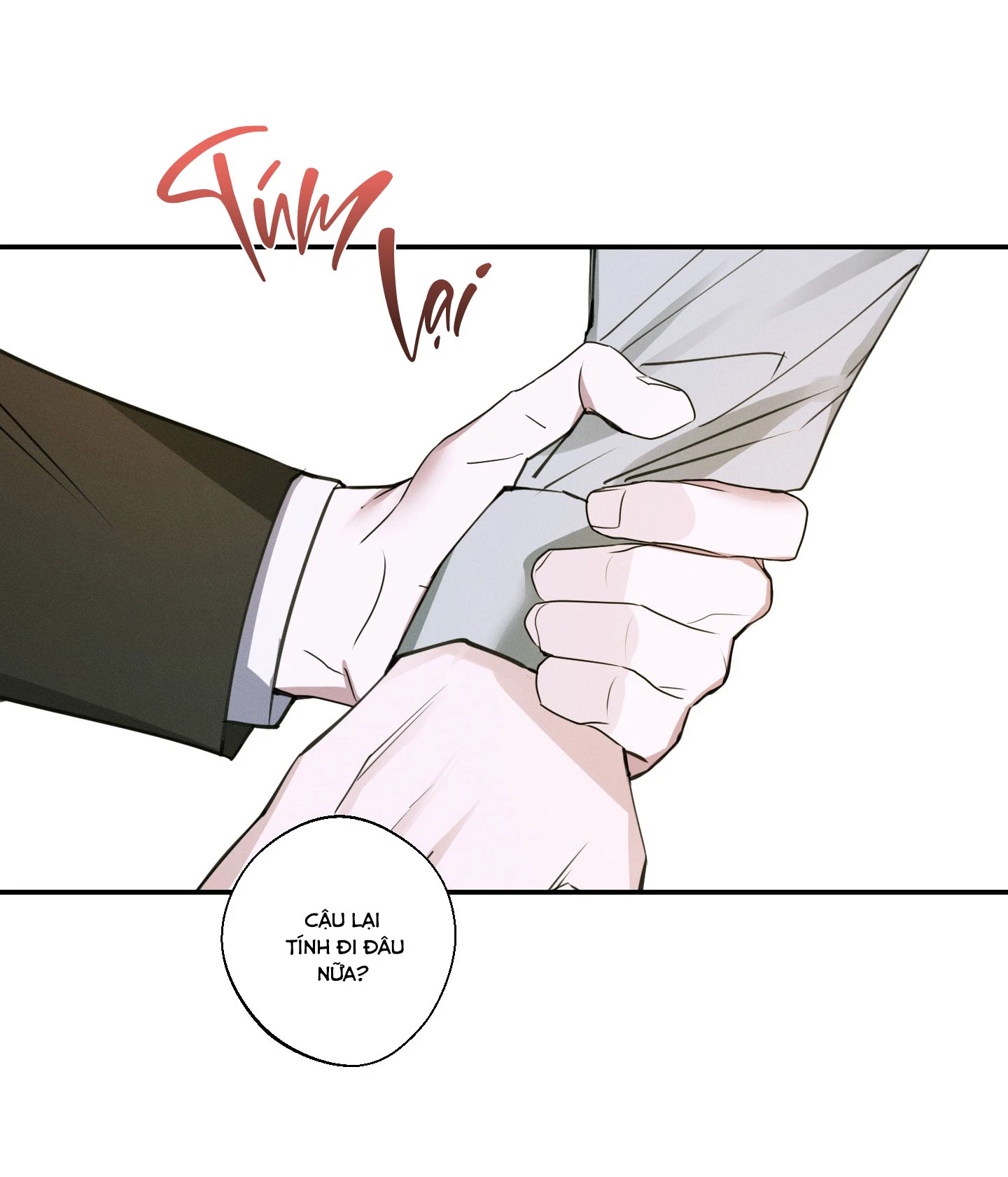 yeu-de-o-lai-chap-6-3