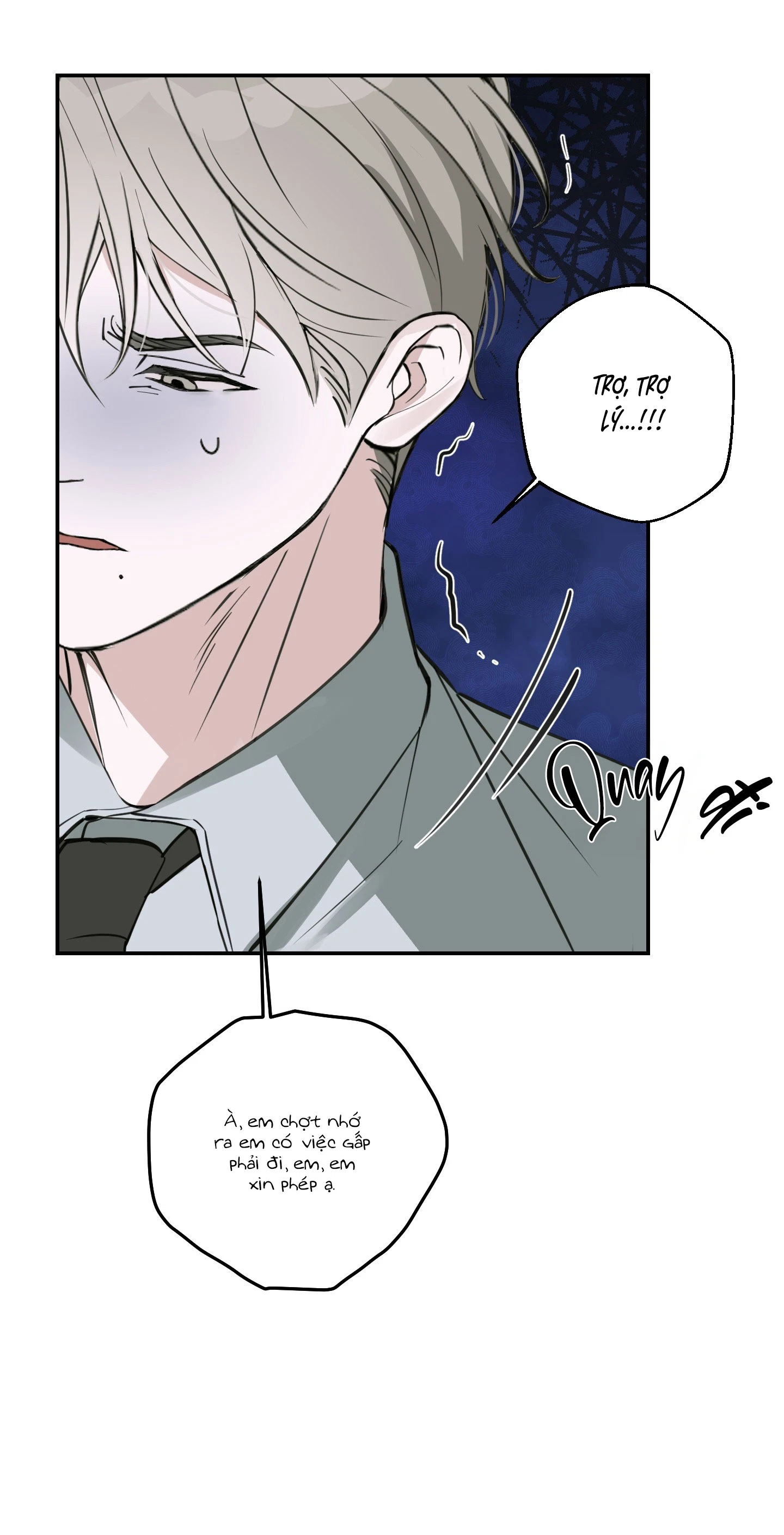 yeu-de-o-lai-chap-6-2