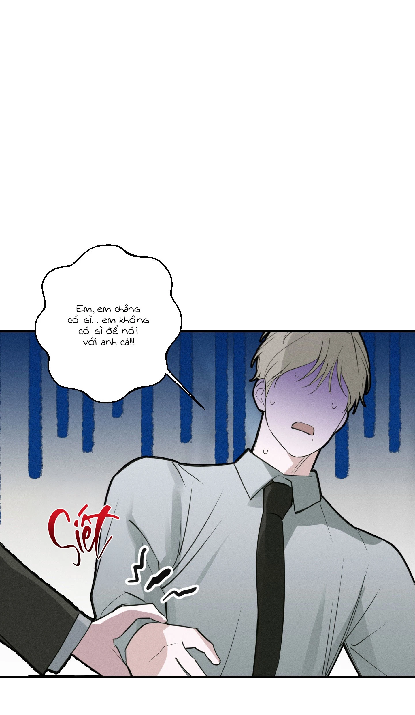 yeu-de-o-lai-chap-6-6
