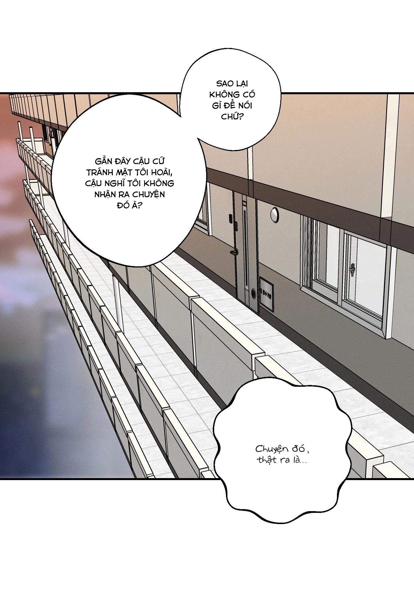 yeu-de-o-lai-chap-6-7
