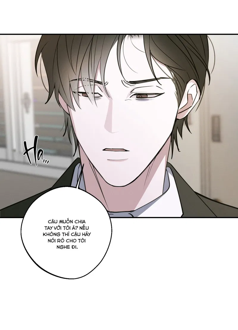 yeu-de-o-lai-chap-6-8