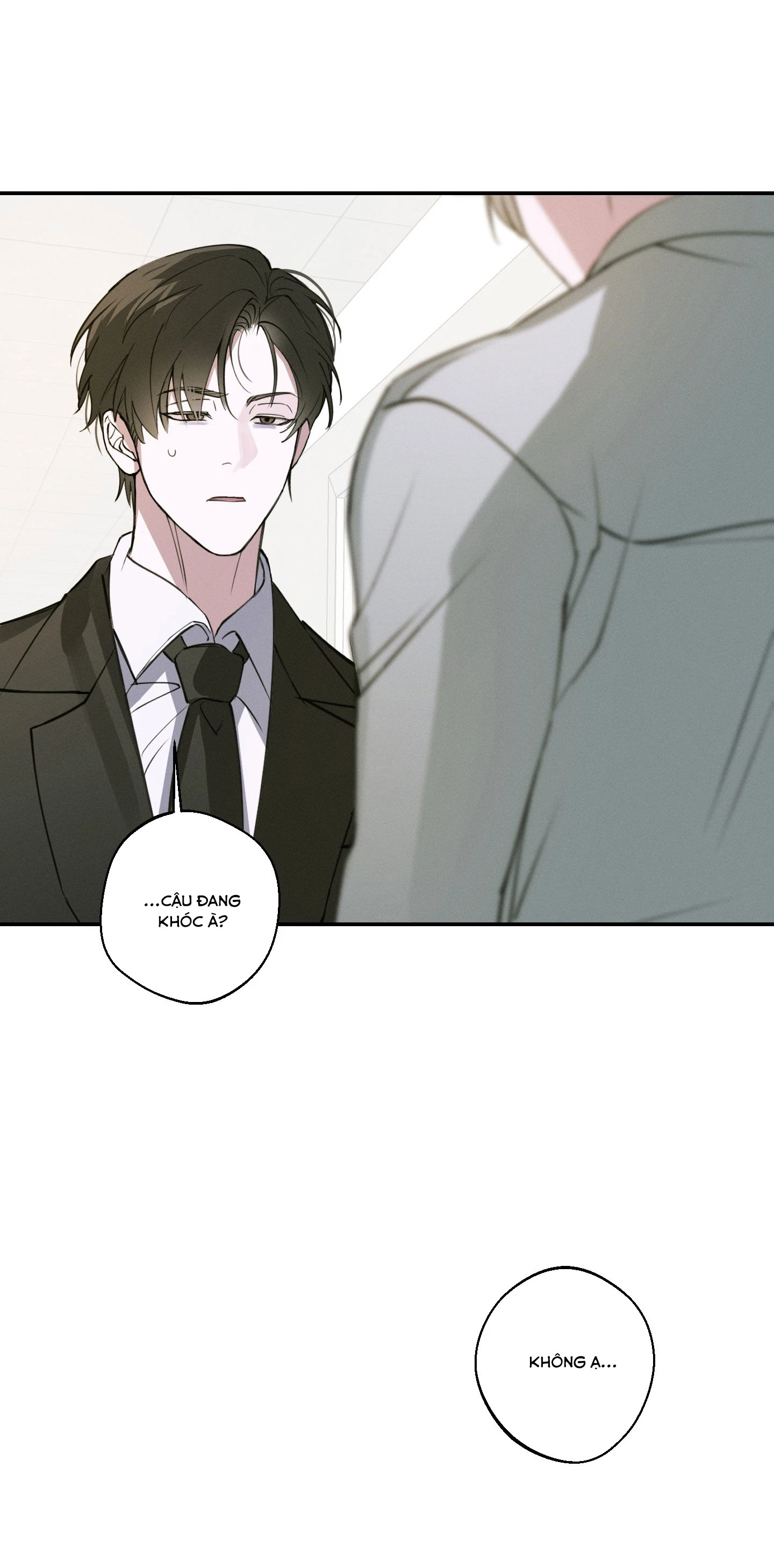 yeu-de-o-lai-chap-6-10
