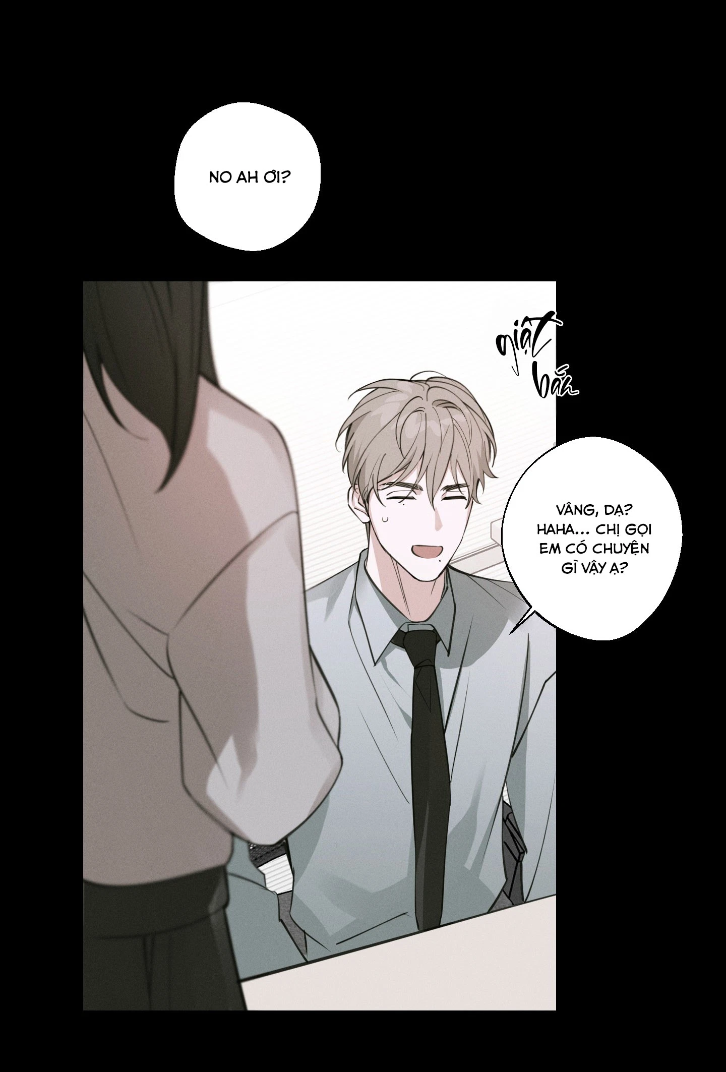 yeu-de-o-lai-chap-6-14