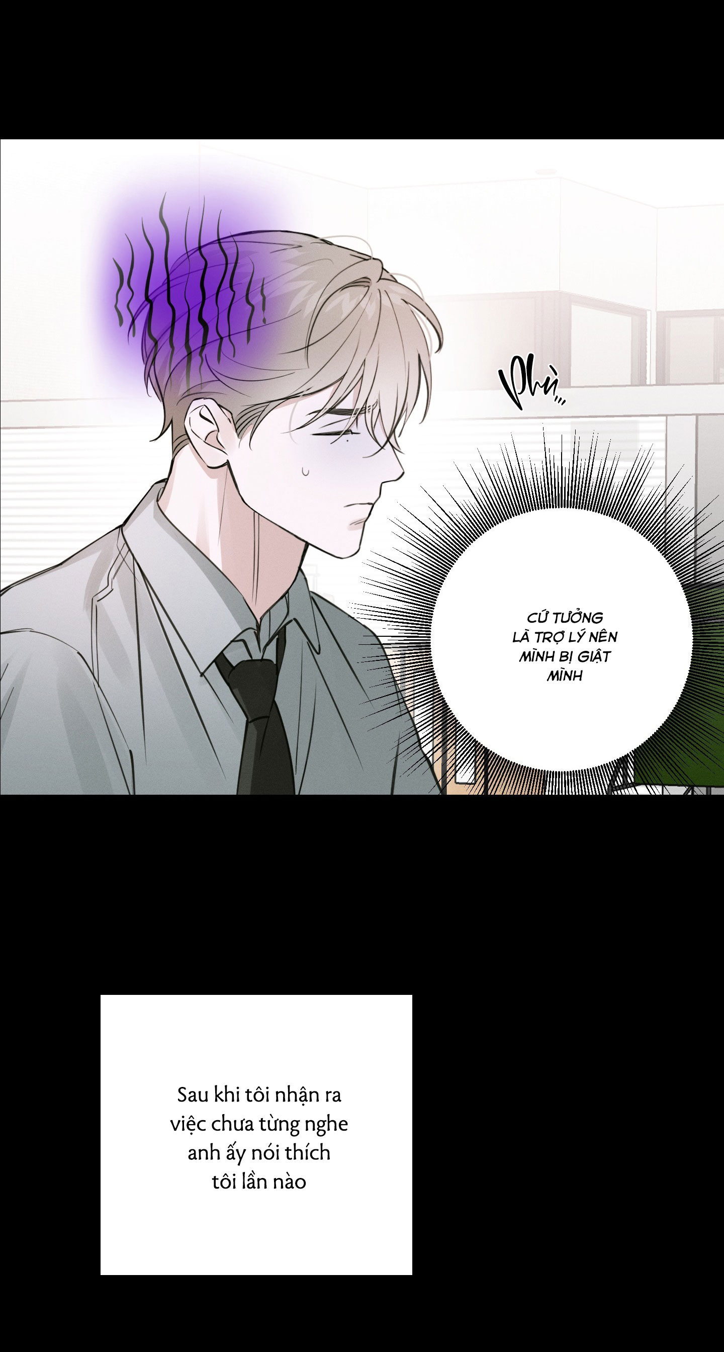 yeu-de-o-lai-chap-6-16