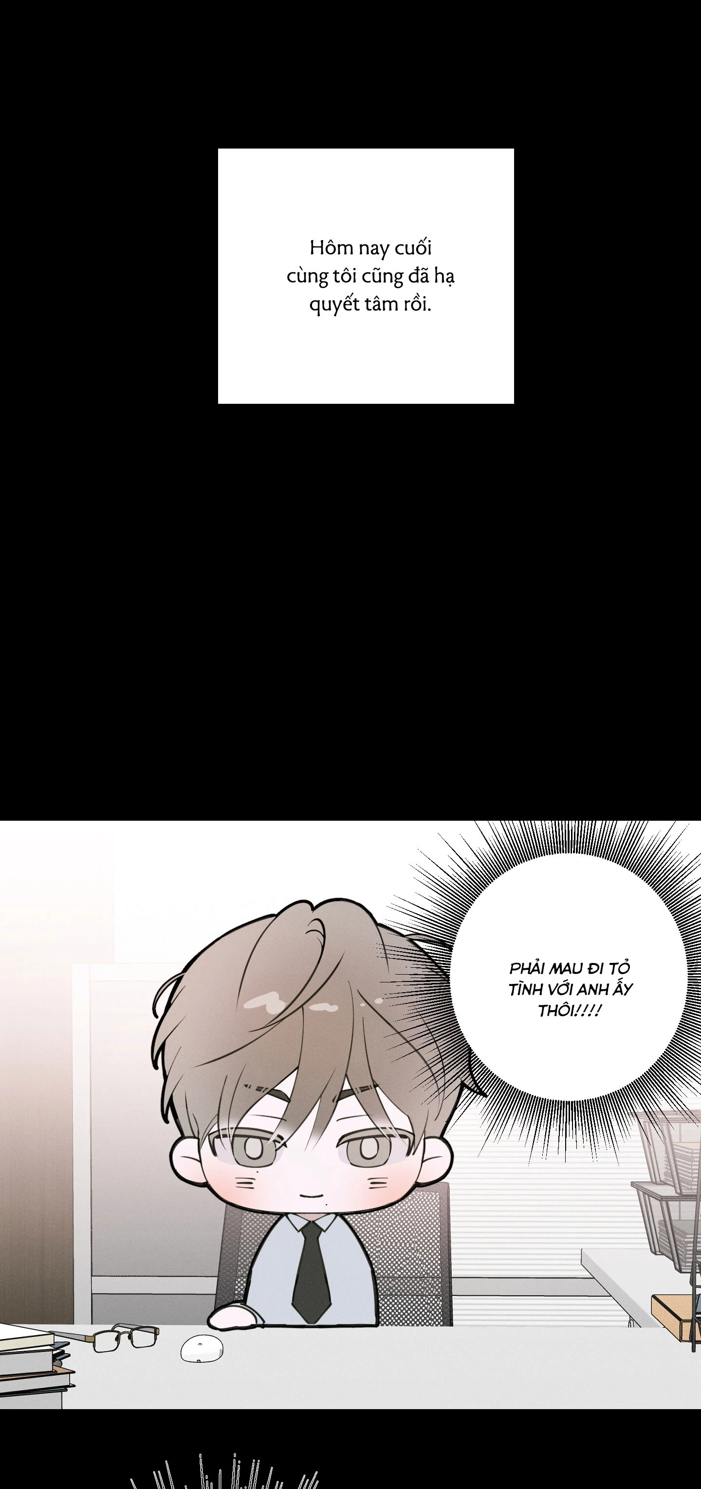 yeu-de-o-lai-chap-6-18