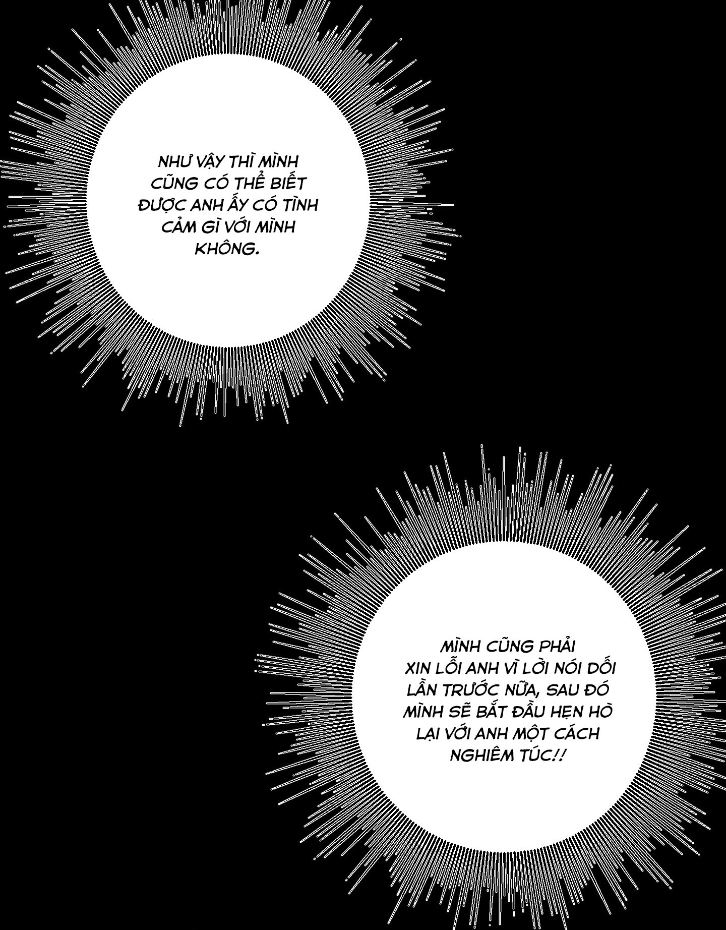 yeu-de-o-lai-chap-6-19