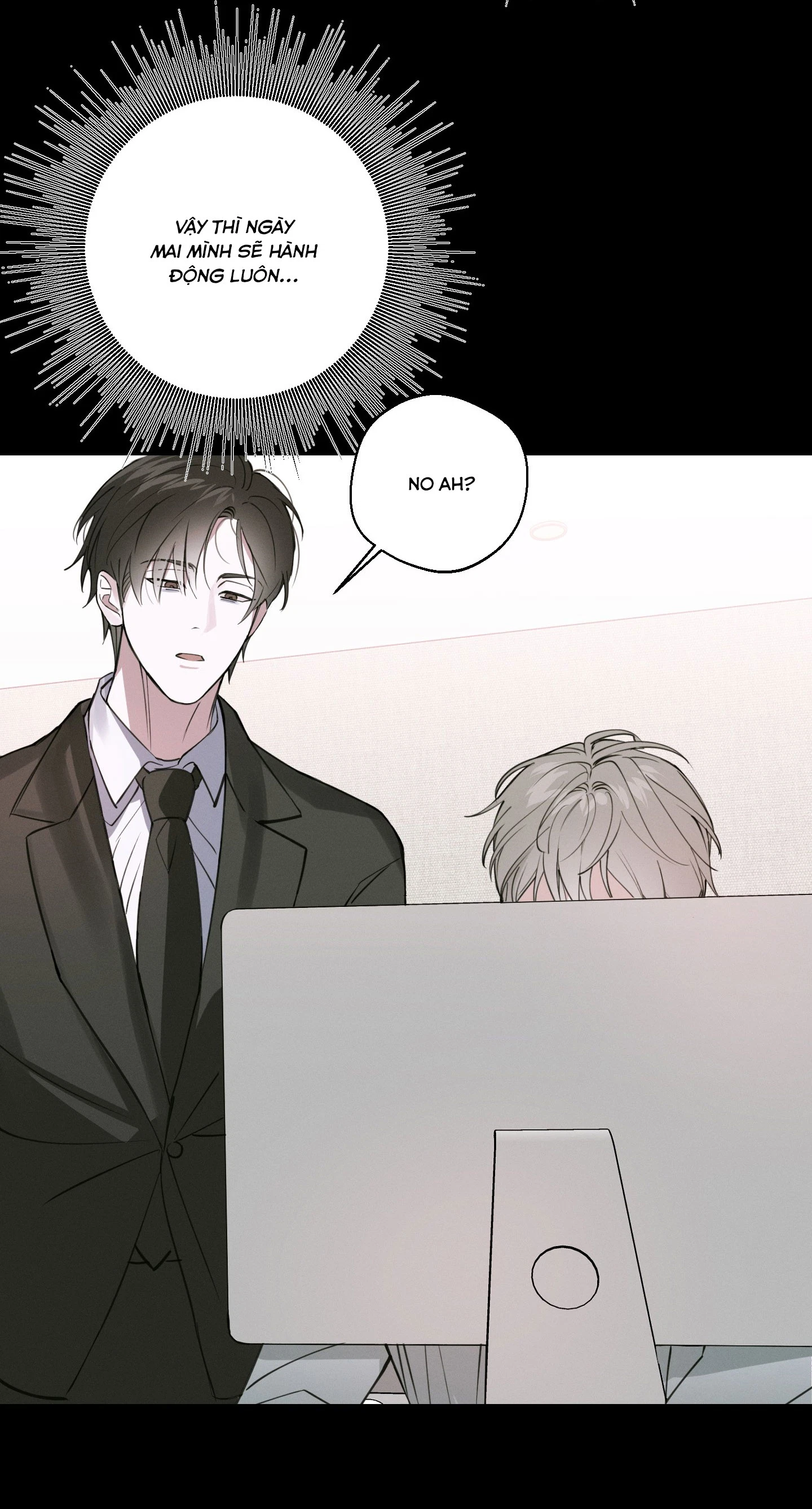 yeu-de-o-lai-chap-6-20