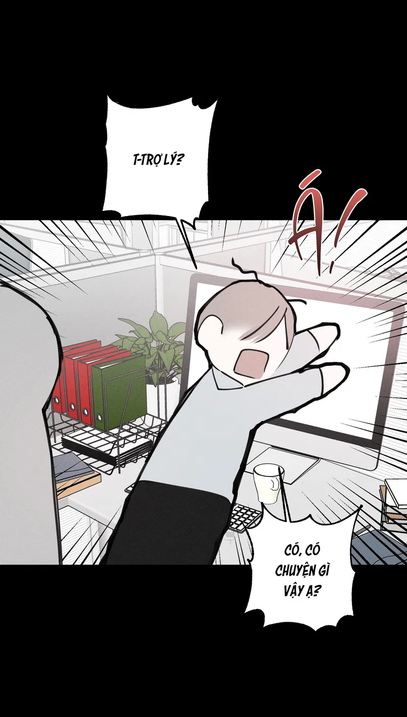 yeu-de-o-lai-chap-6-21