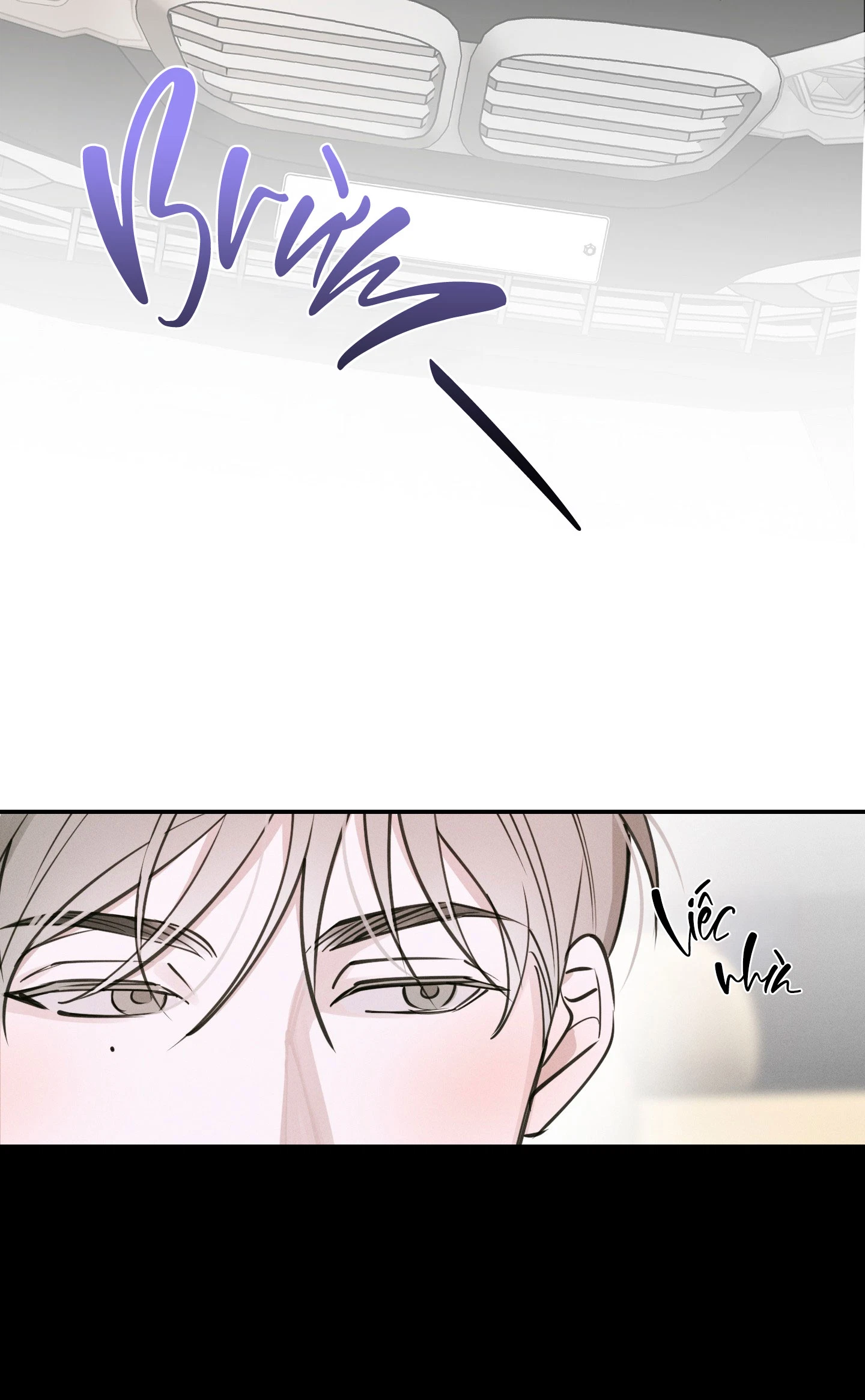 yeu-de-o-lai-chap-6-24