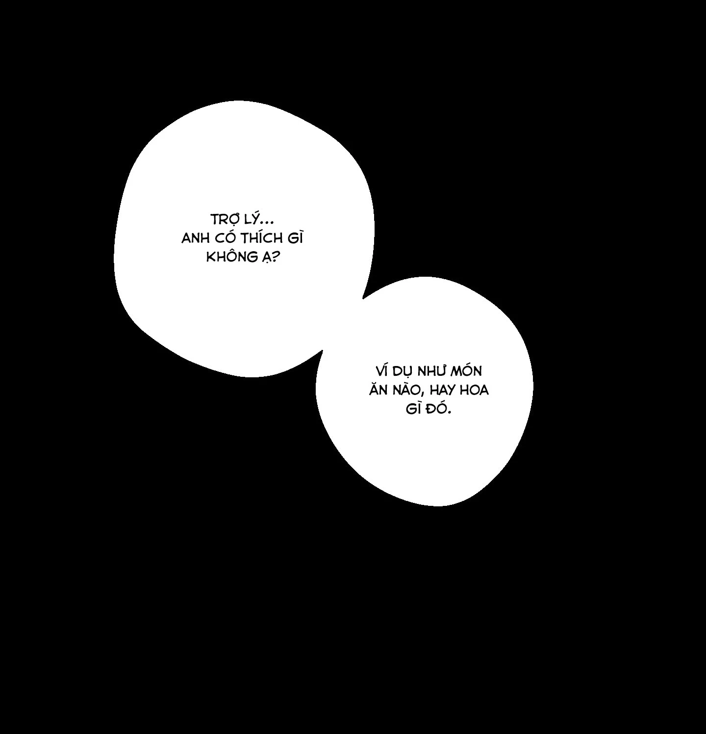 yeu-de-o-lai-chap-6-25