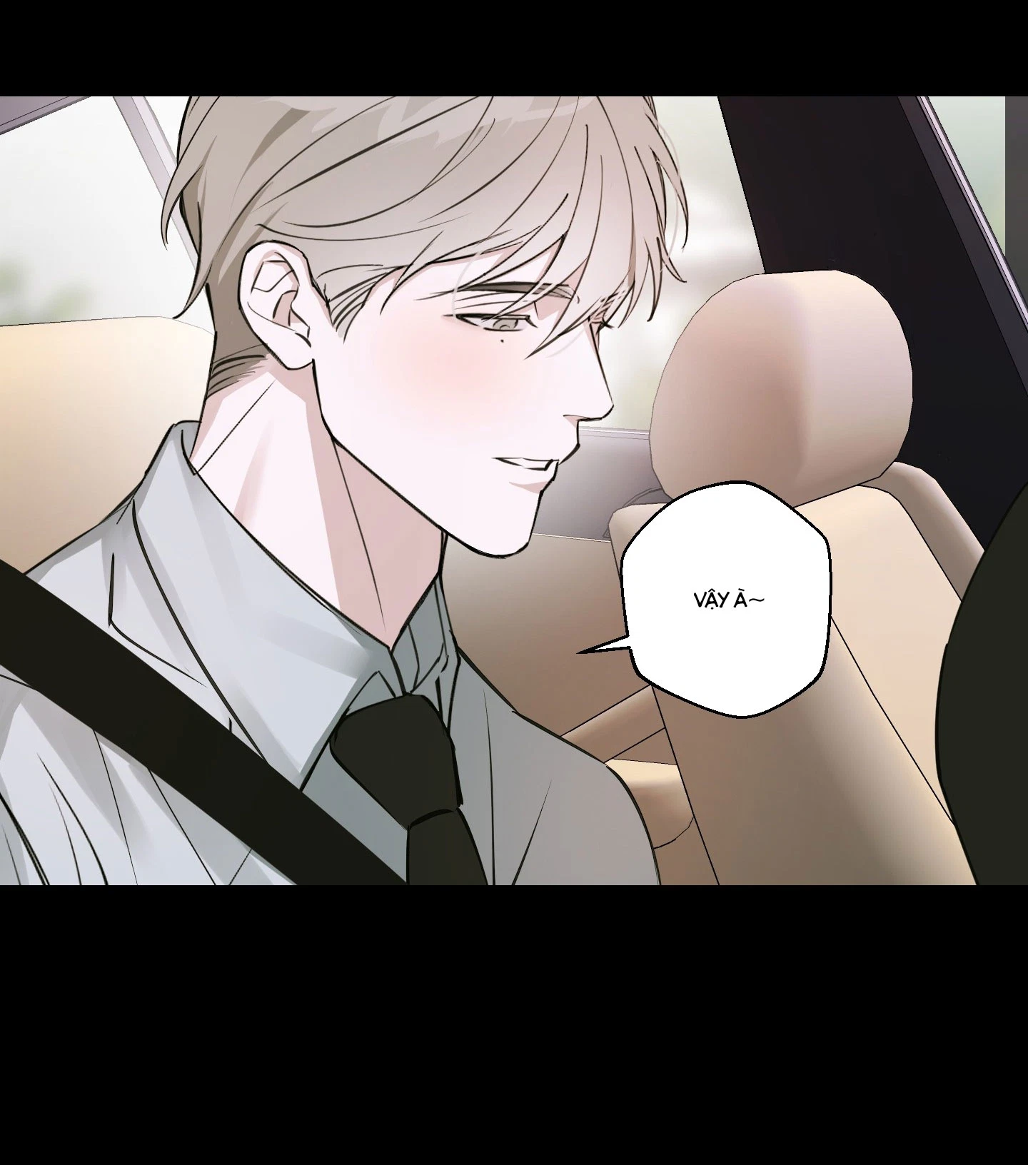 yeu-de-o-lai-chap-6-27