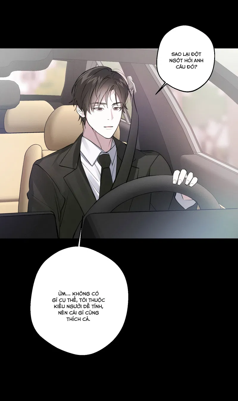 yeu-de-o-lai-chap-6-26
