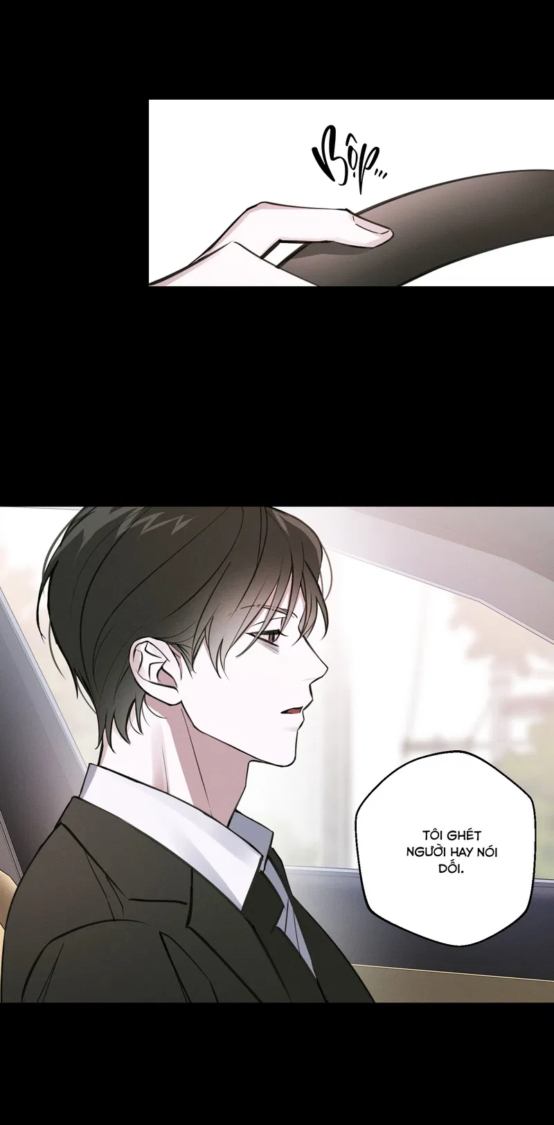 yeu-de-o-lai-chap-6-29