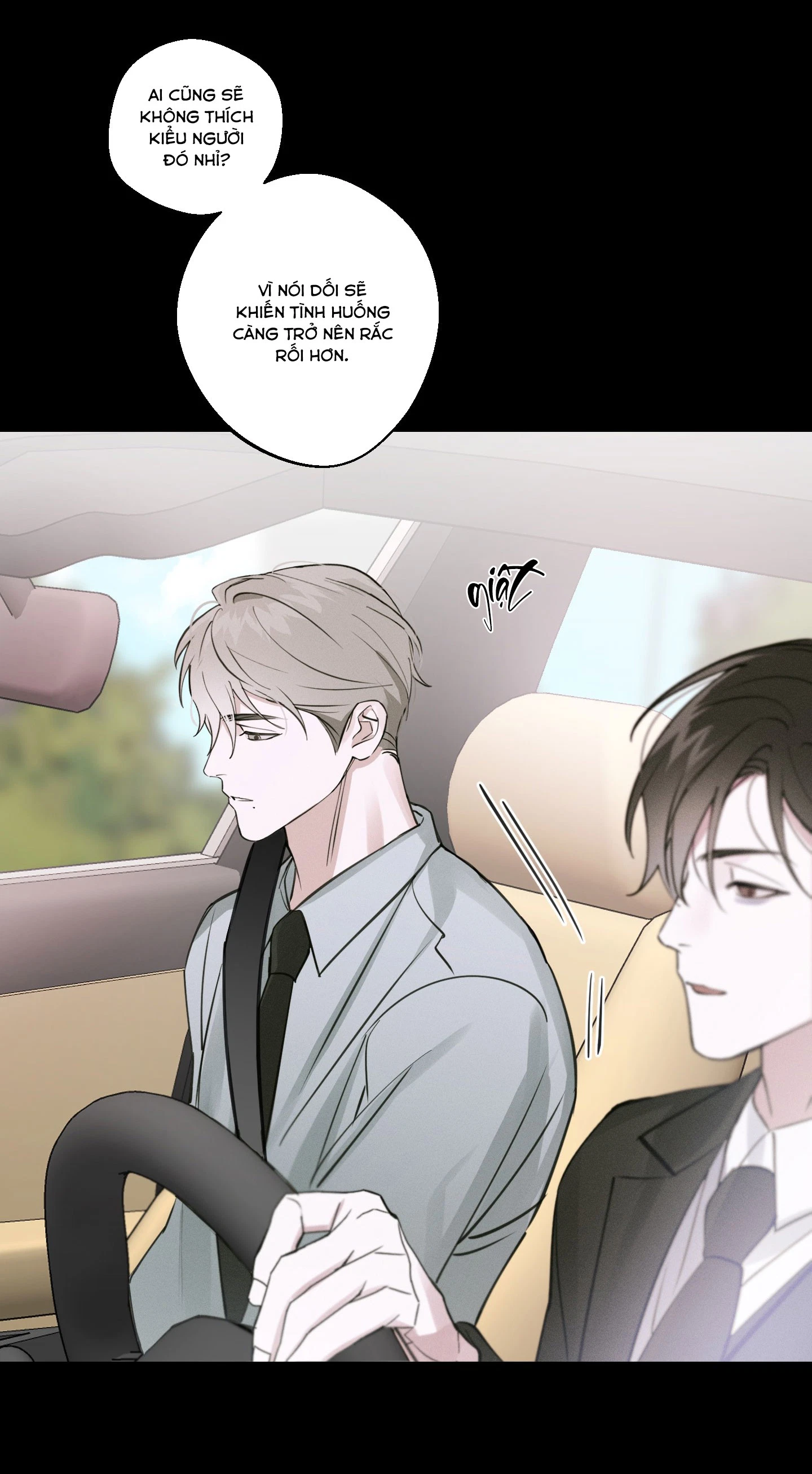 yeu-de-o-lai-chap-6-31