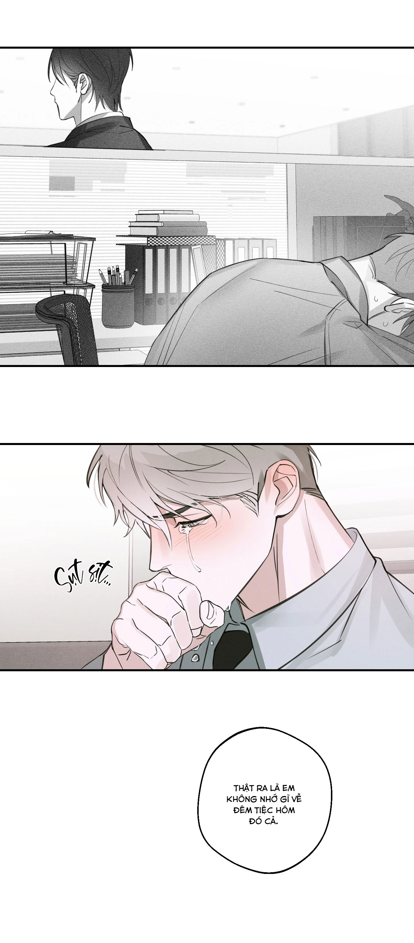yeu-de-o-lai-chap-6-34
