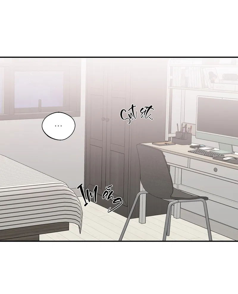 yeu-de-o-lai-chap-6-37