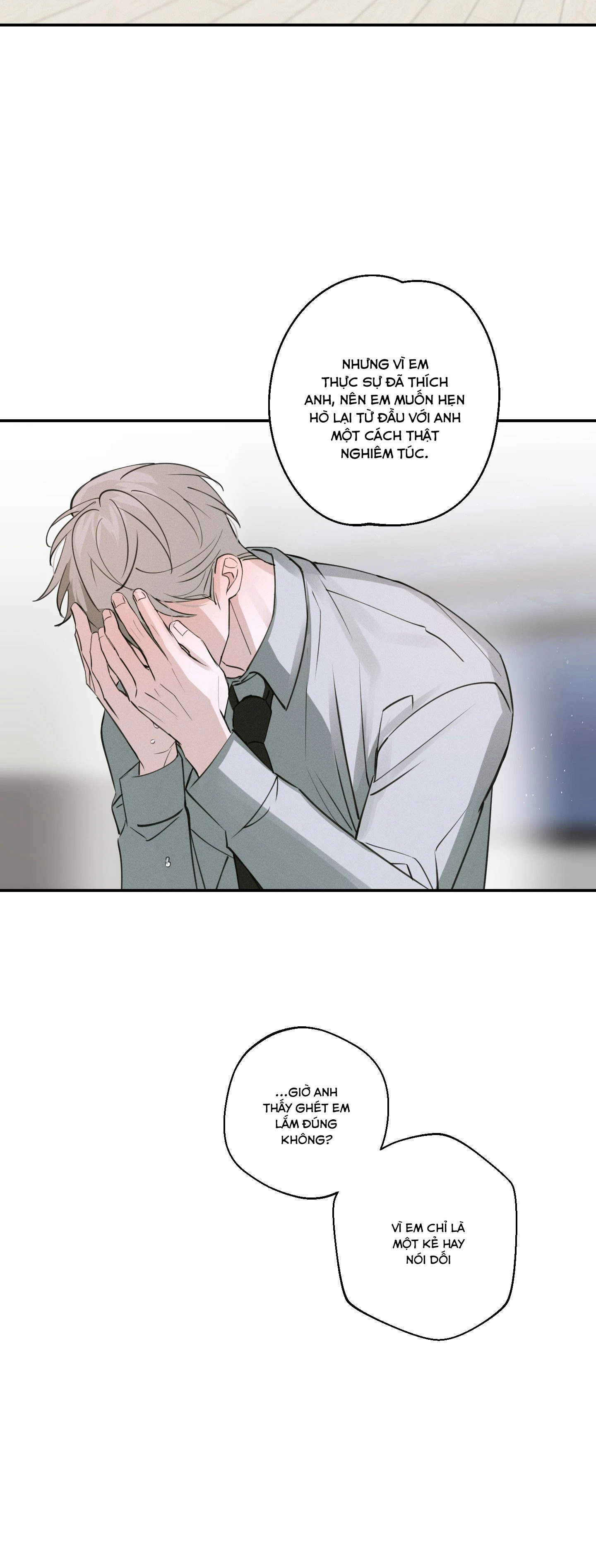yeu-de-o-lai-chap-6-36
