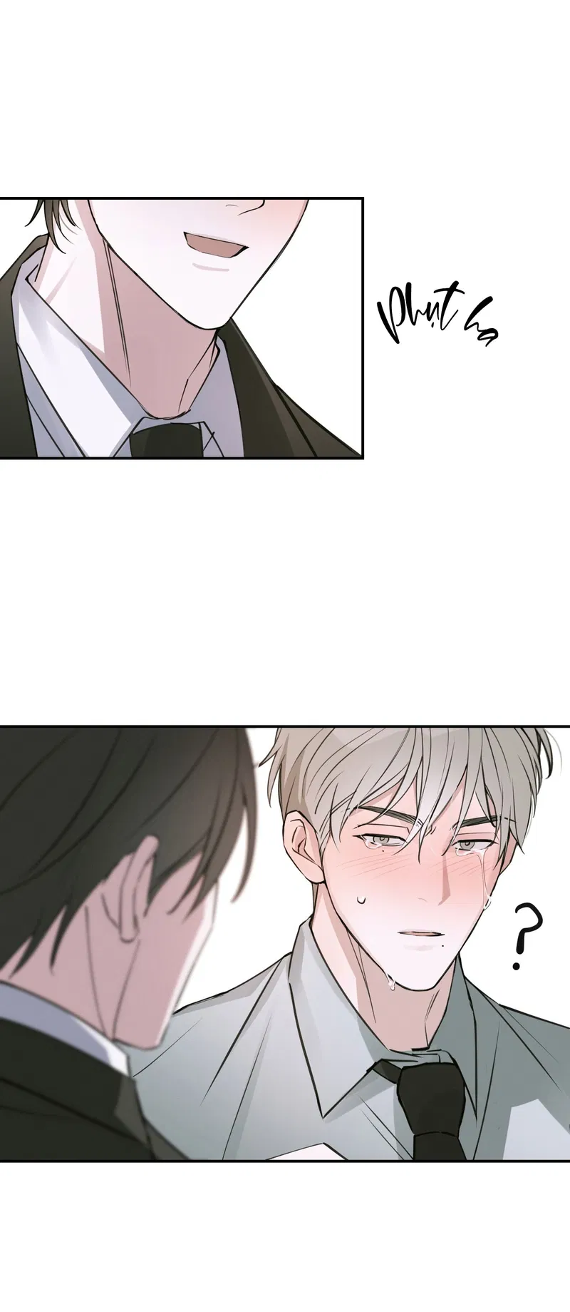 yeu-de-o-lai-chap-6-39