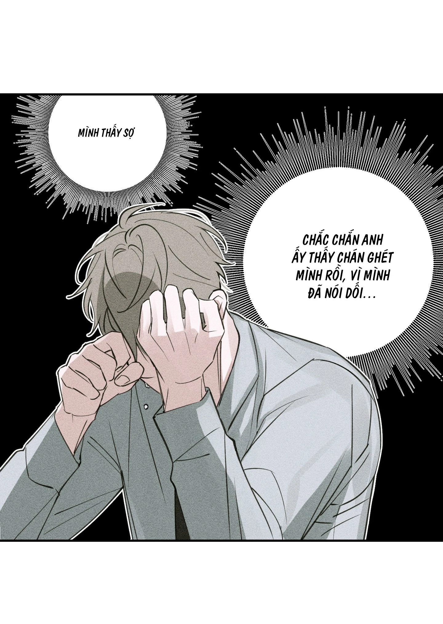 yeu-de-o-lai-chap-6-38