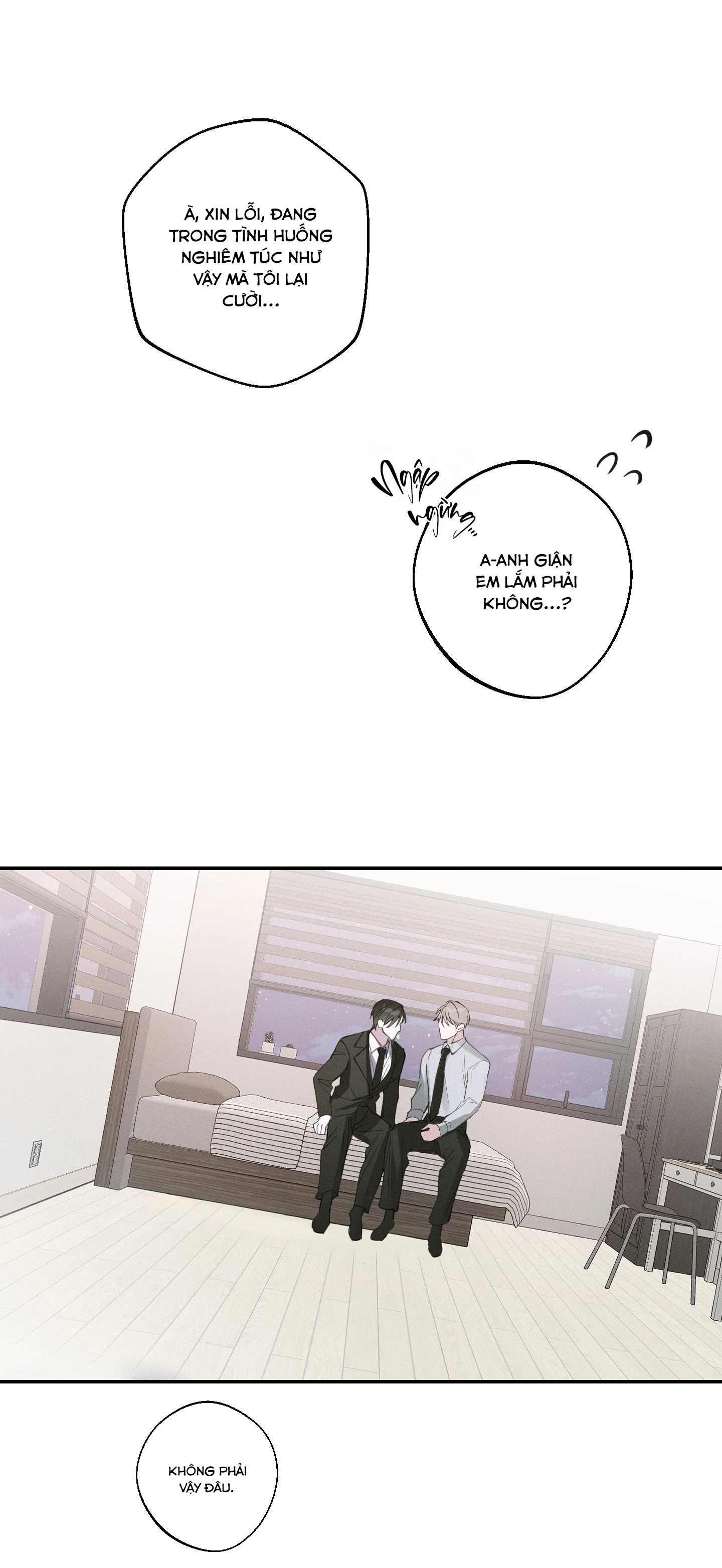 yeu-de-o-lai-chap-6-41