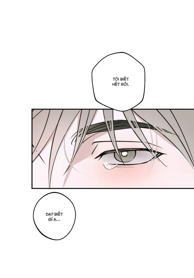 yeu-de-o-lai-chap-6-42