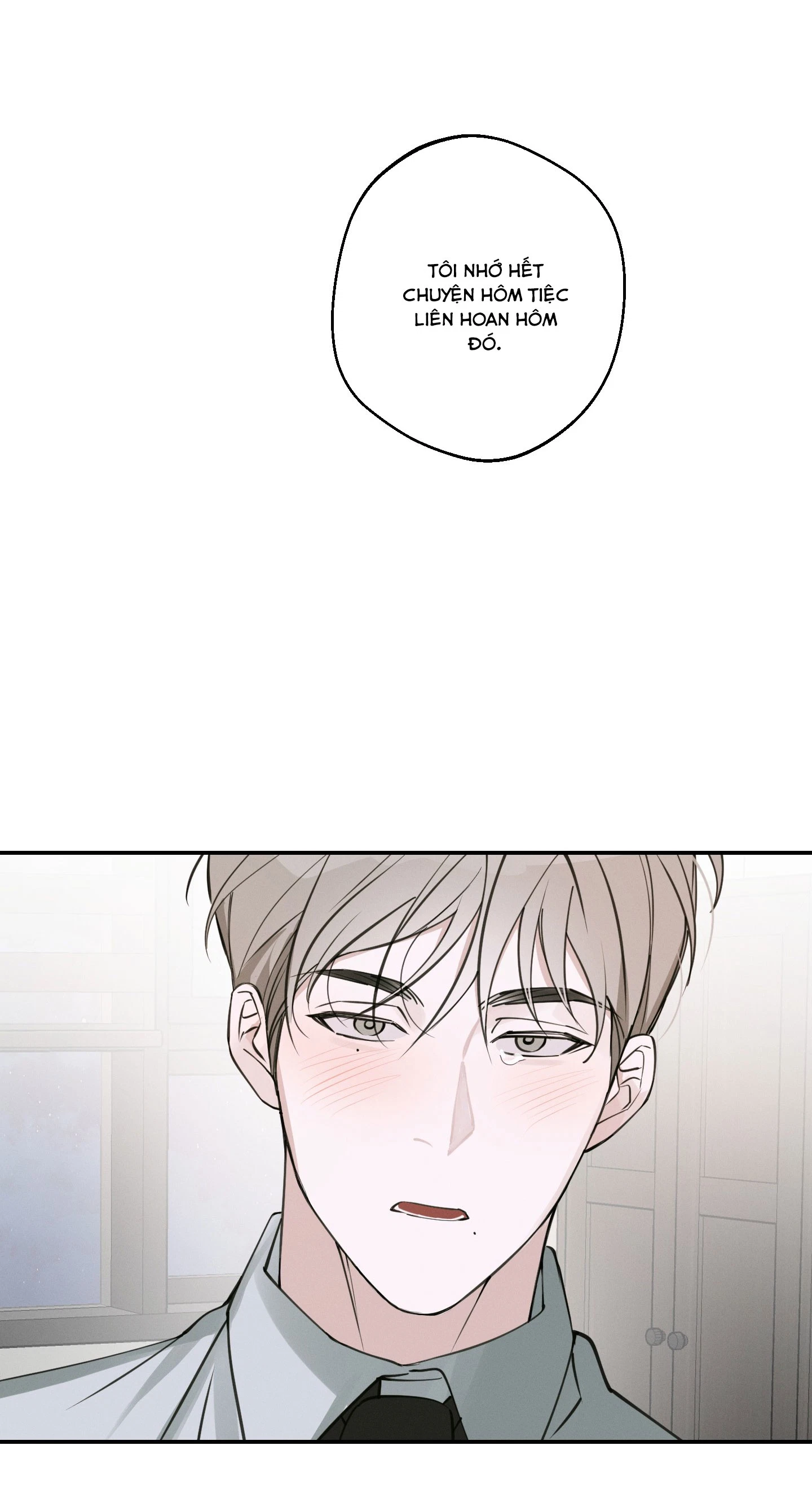 yeu-de-o-lai-chap-6-43
