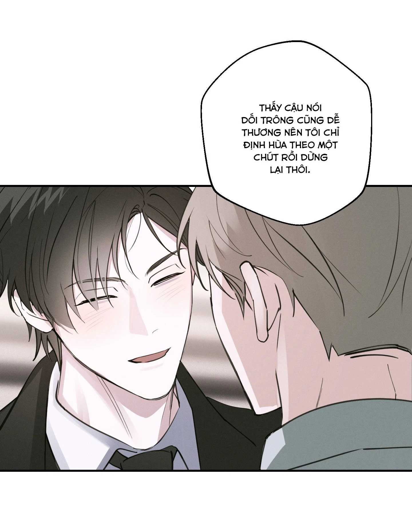 yeu-de-o-lai-chap-6-46