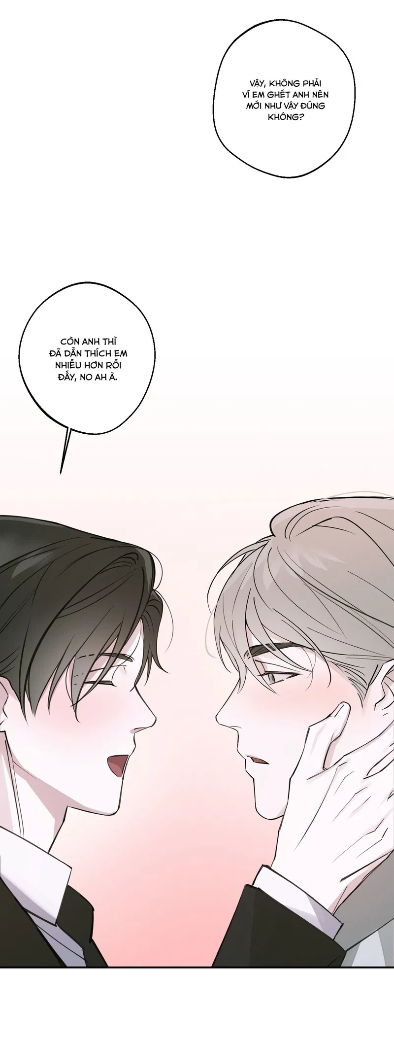 yeu-de-o-lai-chap-6-49