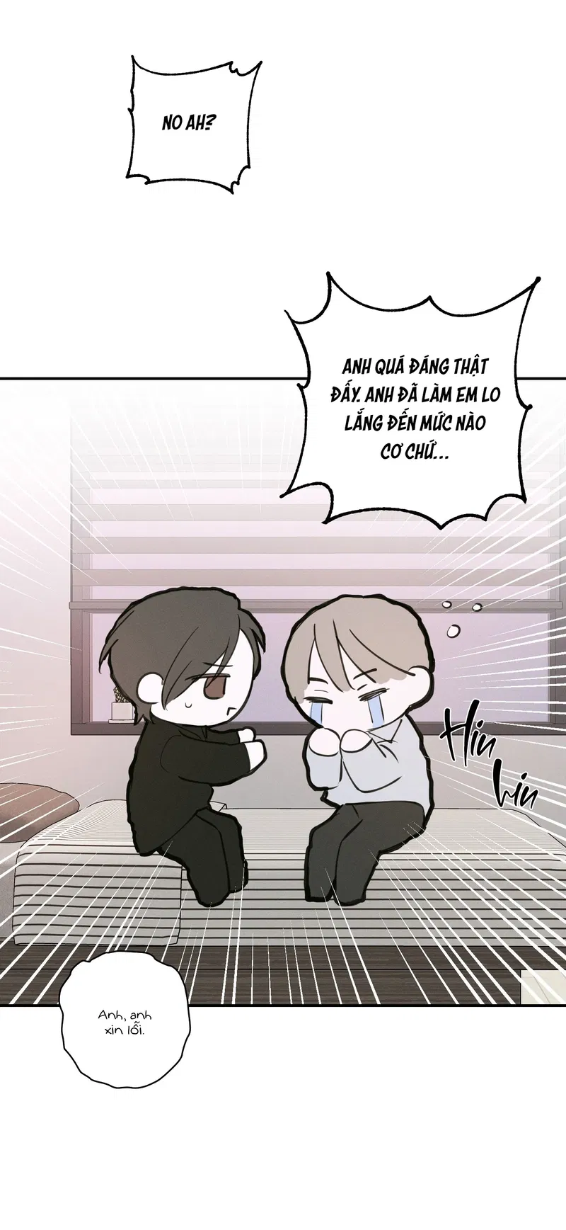yeu-de-o-lai-chap-6-51