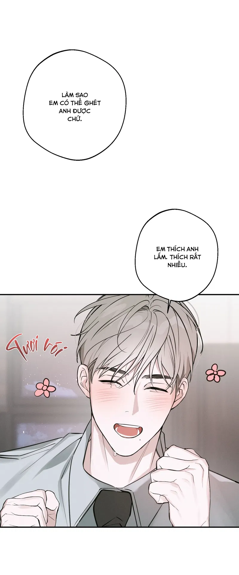 yeu-de-o-lai-chap-6-52