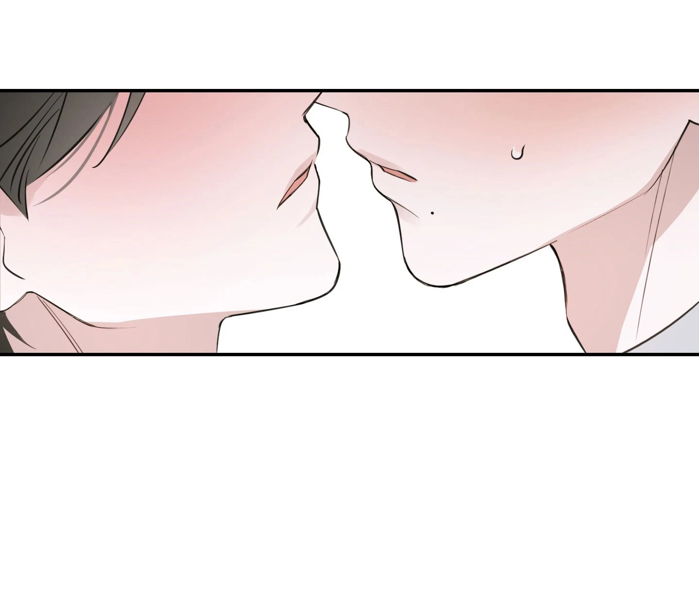 yeu-de-o-lai-chap-6-55