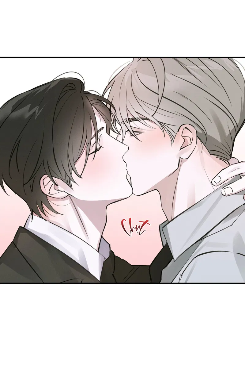 yeu-de-o-lai-chap-6-54
