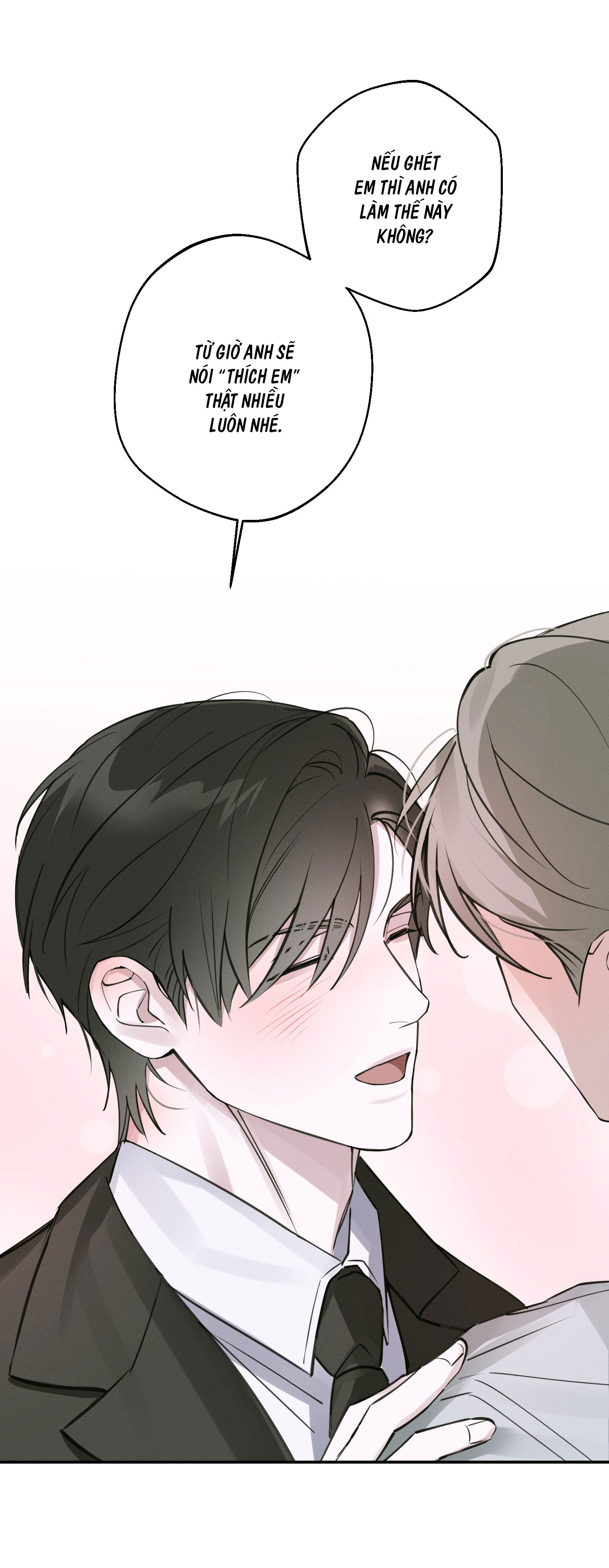 yeu-de-o-lai-chap-6-56