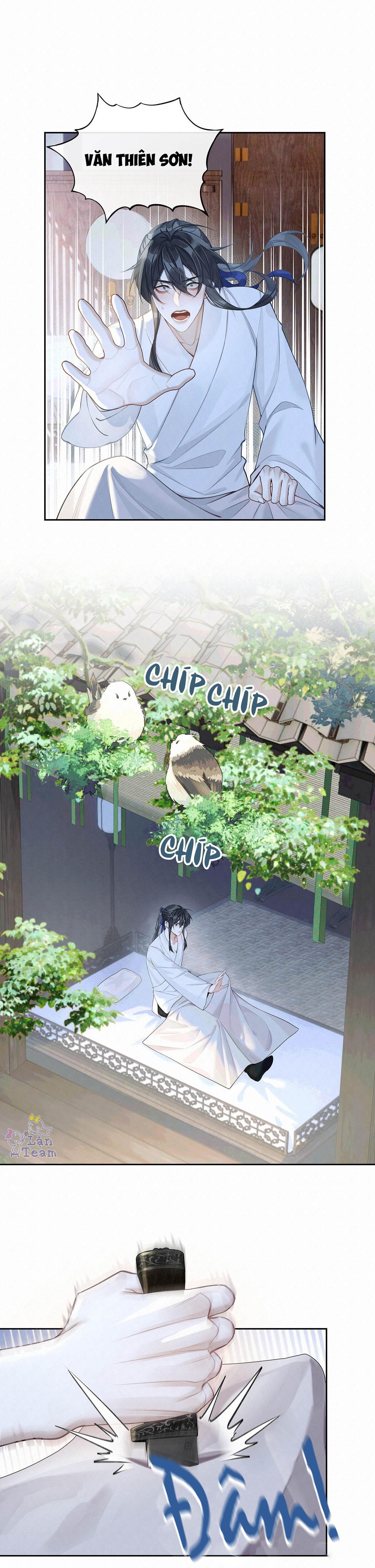nay-dien-ha-da-lia-doi-chua-chap-1-5
