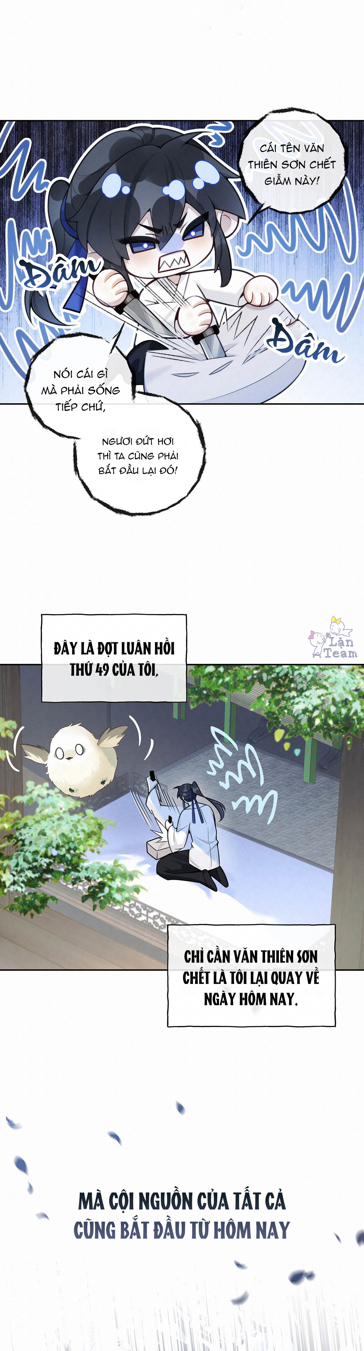 nay-dien-ha-da-lia-doi-chua-chap-1-6