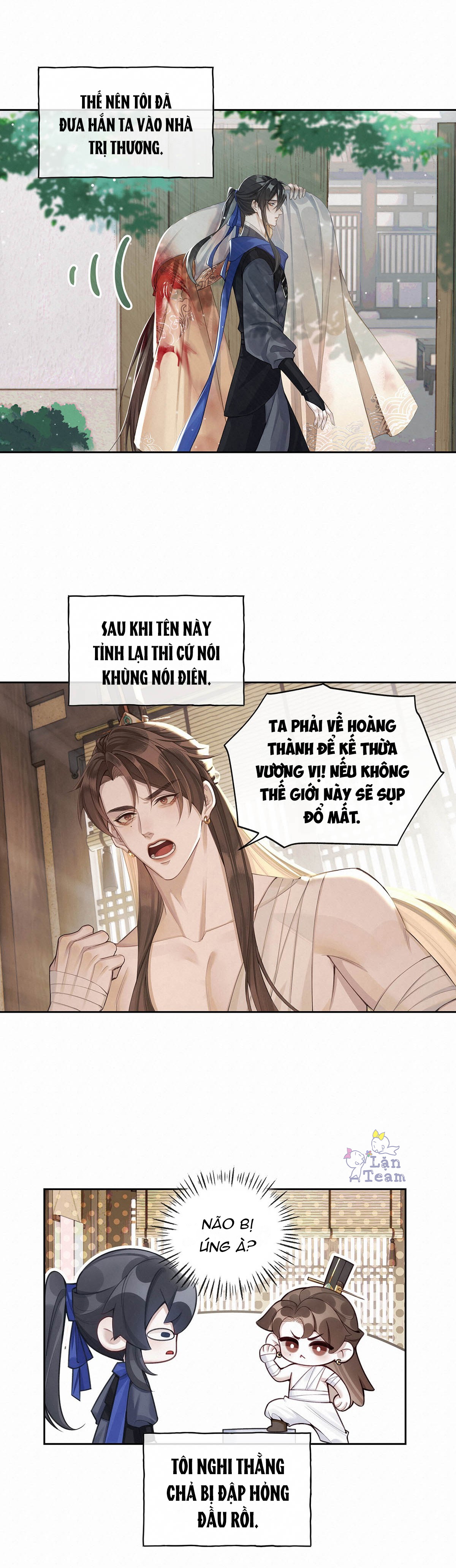 nay-dien-ha-da-lia-doi-chua-chap-1-9