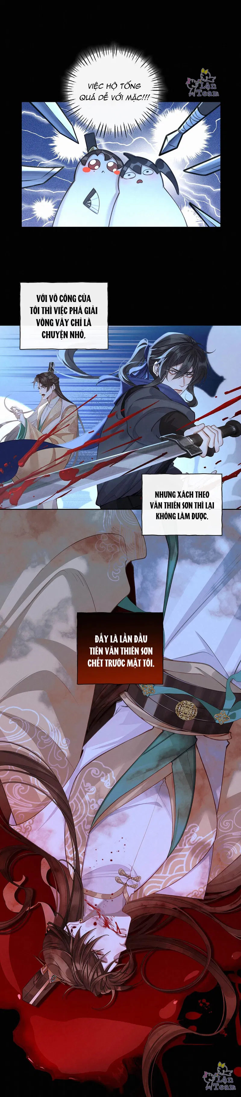 nay-dien-ha-da-lia-doi-chua-chap-1-11