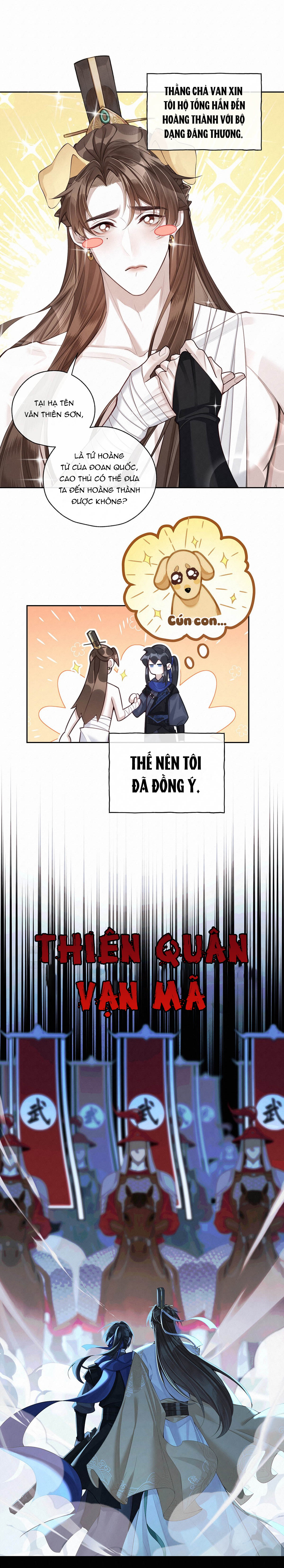nay-dien-ha-da-lia-doi-chua-chap-1-10