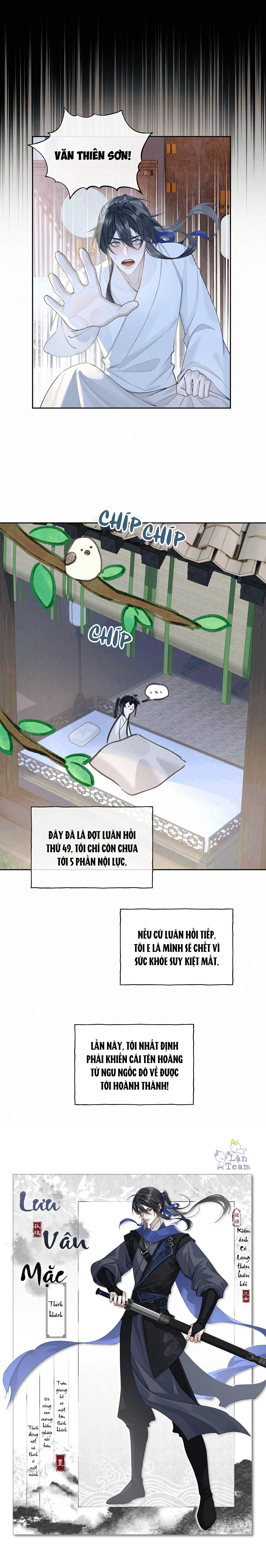 nay-dien-ha-da-lia-doi-chua-chap-1-21