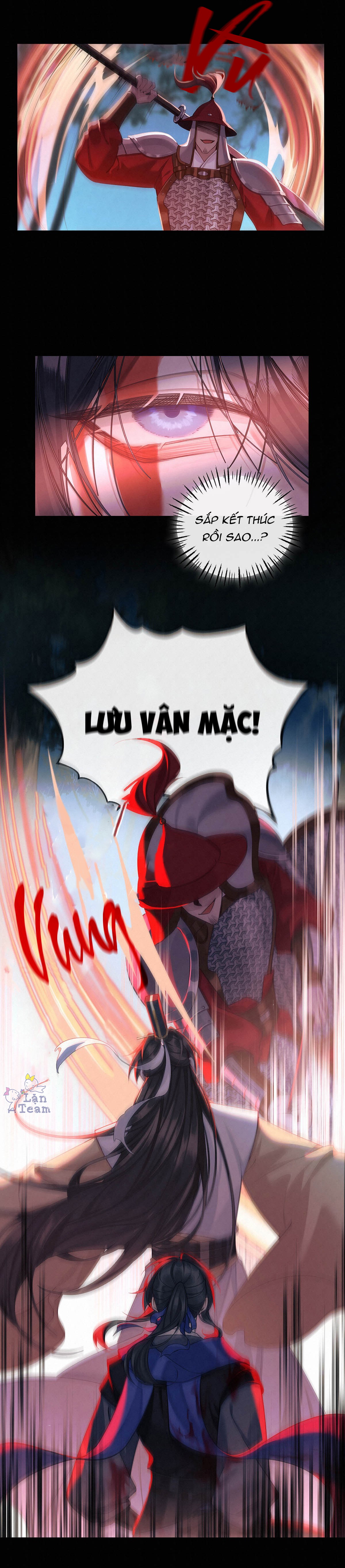nay-dien-ha-da-lia-doi-chua-chap-1-20