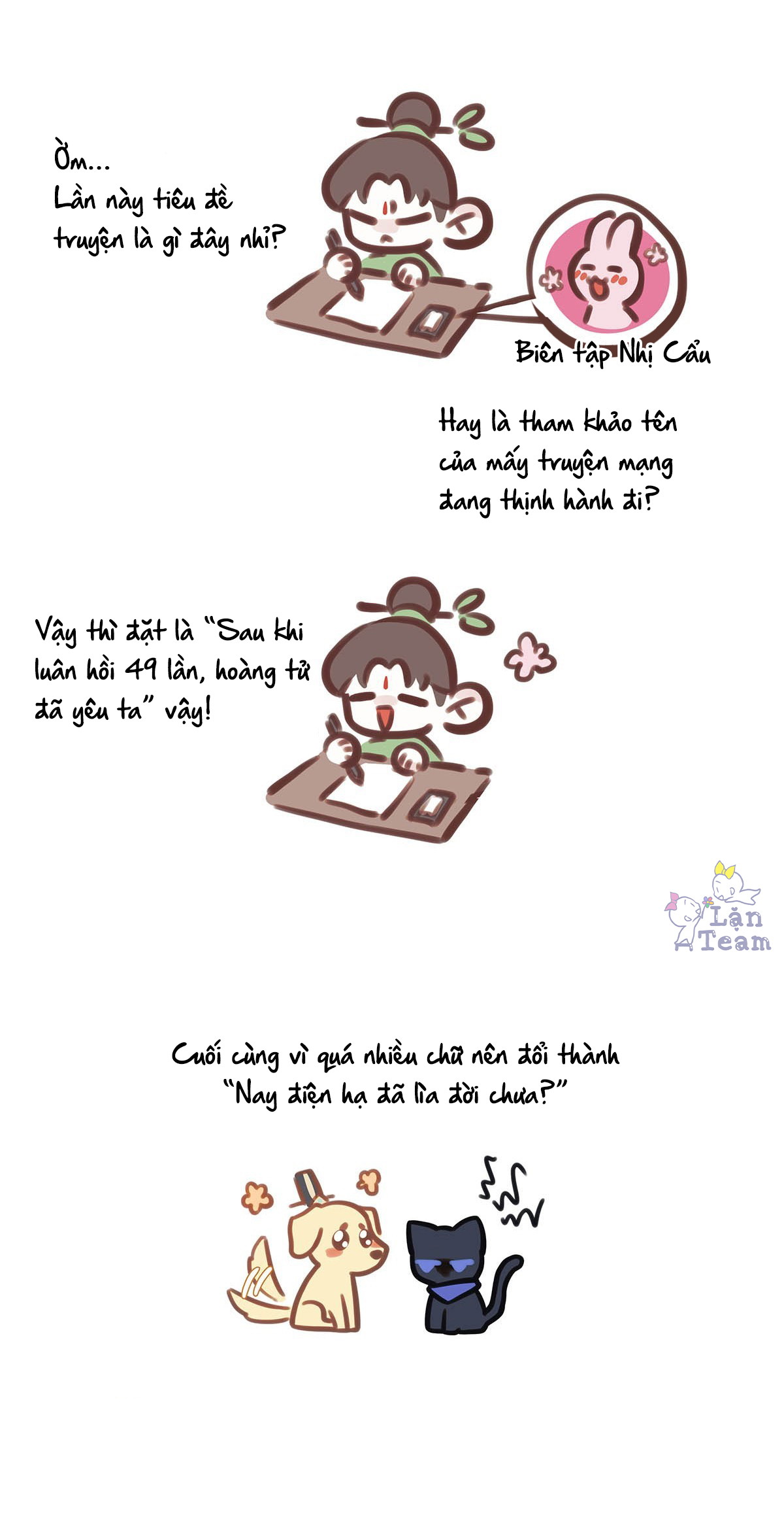 nay-dien-ha-da-lia-doi-chua-chap-1-22