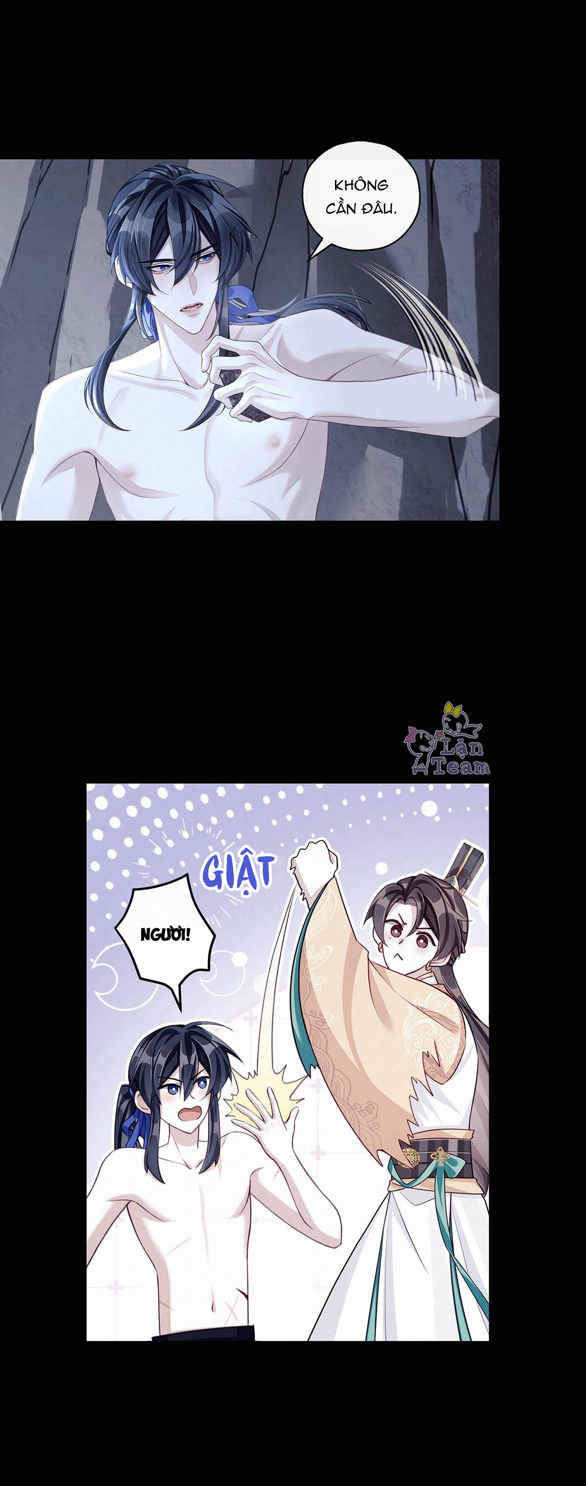 nay-dien-ha-da-lia-doi-chua-chap-10-5
