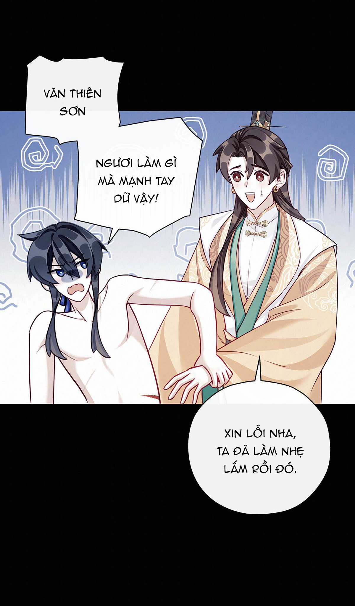 nay-dien-ha-da-lia-doi-chua-chap-10-9